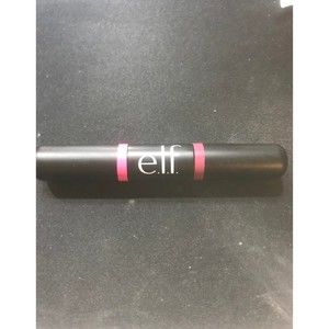 Elf double sided lipstick